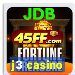 j3 casino